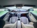 Volkswagen Passat 2.0TDI CR Advance - thumbnail 17