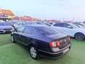 Volkswagen Passat 2.0TDI CR Advance - thumbnail 4