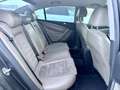 Volkswagen Passat 2.0TDI CR Advance - thumbnail 15