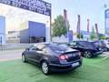 Volkswagen Passat 2.0TDI CR Advance - thumbnail 11