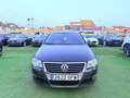 Volkswagen Passat 2.0TDI CR Advance - thumbnail 9