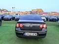 Volkswagen Passat 2.0TDI CR Advance - thumbnail 5