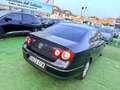 Volkswagen Passat 2.0TDI CR Advance - thumbnail 6