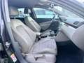 Volkswagen Passat 2.0TDI CR Advance - thumbnail 12