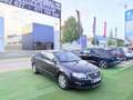 Volkswagen Passat 2.0TDI CR Advance - thumbnail 1