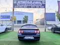 Volkswagen Passat 2.0TDI CR Advance - thumbnail 8