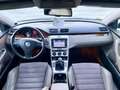 Volkswagen Passat 2.0TDI CR Advance - thumbnail 14