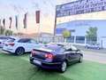 Volkswagen Passat 2.0TDI CR Advance - thumbnail 7