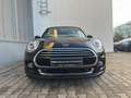MINI Cooper 3-T LED Navi ParkAs PDC v/h Schwarz - thumbnail 4