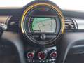 MINI Cooper 3-T LED Navi ParkAs PDC v/h Schwarz - thumbnail 9