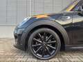 MINI Cooper 3-T LED Navi ParkAs PDC v/h Schwarz - thumbnail 3