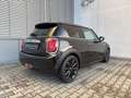 MINI Cooper 3-T LED Navi ParkAs PDC v/h Schwarz - thumbnail 6