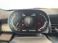 MINI Cooper 3-T LED Navi ParkAs PDC v/h Schwarz - thumbnail 15