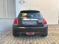 MINI Cooper 3-T LED Navi ParkAs PDC v/h Schwarz - thumbnail 5