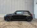 MINI Cooper 3-T LED Navi ParkAs PDC v/h Schwarz - thumbnail 16