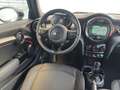 MINI Cooper 3-T LED Navi ParkAs PDC v/h Schwarz - thumbnail 2