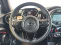 MINI Cooper 3-T LED Navi ParkAs PDC v/h Schwarz - thumbnail 10