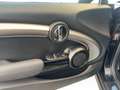 MINI Cooper 3-T LED Navi ParkAs PDC v/h Schwarz - thumbnail 14