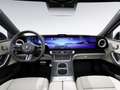 Mercedes-Benz C 400 EQ AMG Line Advanced Plus 4matic Schwarz - thumbnail 5