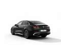 Mercedes-Benz C 400 EQ AMG Line Advanced Plus 4matic Schwarz - thumbnail 3