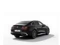 Mercedes-Benz C 400 EQ AMG Line Advanced Plus 4matic Schwarz - thumbnail 4