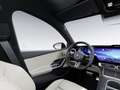 Mercedes-Benz C 400 EQ AMG Line Advanced Plus 4matic Schwarz - thumbnail 6