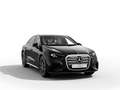 Mercedes-Benz C 400 EQ AMG Line Advanced Plus 4matic Schwarz - thumbnail 2