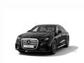 Mercedes-Benz C 400 EQ AMG Line Advanced Plus 4matic Schwarz - thumbnail 1