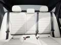Mercedes-Benz C 400 EQ AMG Line Advanced Plus 4matic Schwarz - thumbnail 7