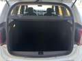 Dacia Duster 1.5 blue dci Prestige 4x2 s&s 115cv my19 Blanc - thumbnail 19