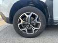 Dacia Duster 1.5 blue dci Prestige 4x2 s&s 115cv my19 Blanc - thumbnail 20