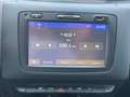Dacia Duster 1.5 blue dci Prestige 4x2 s&s 115cv my19 Bianco - thumbnail 14