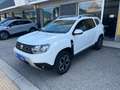 Dacia Duster 1.5 blue dci Prestige 4x2 s&s 115cv my19 Bianco - thumbnail 5