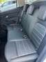 Dacia Duster 1.5 blue dci Prestige 4x2 s&s 115cv my19 Bianco - thumbnail 8