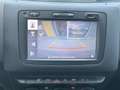 Dacia Duster 1.5 blue dci Prestige 4x2 s&s 115cv my19 Blanc - thumbnail 16