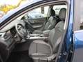 Renault Kadjar 1.3 TCE Intens *LED*LEDER*NAVI*KAMERA* Bleu - thumbnail 12
