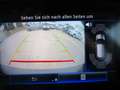 Renault Kadjar 1.3 TCE Intens *LED*LEDER*NAVI*KAMERA* Bleu - thumbnail 15