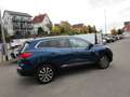 Renault Kadjar 1.3 TCE Intens *LED*LEDER*NAVI*KAMERA* Bleu - thumbnail 6