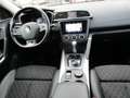 Renault Kadjar 1.3 TCE Intens *LED*LEDER*NAVI*KAMERA* Bleu - thumbnail 8