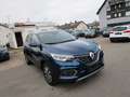 Renault Kadjar 1.3 TCE Intens *LED*LEDER*NAVI*KAMERA* Bleu - thumbnail 3