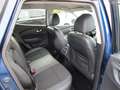 Renault Kadjar 1.3 TCE Intens *LED*LEDER*NAVI*KAMERA* Bleu - thumbnail 13