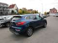 Renault Kadjar 1.3 TCE Intens *LED*LEDER*NAVI*KAMERA* Bleu - thumbnail 7