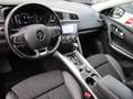 Renault Kadjar 1.3 TCE Intens *LED*LEDER*NAVI*KAMERA* Bleu - thumbnail 10
