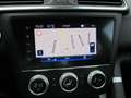 Renault Kadjar 1.3 TCE Intens *LED*LEDER*NAVI*KAMERA* Bleu - thumbnail 14