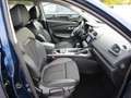 Renault Kadjar 1.3 TCE Intens *LED*LEDER*NAVI*KAMERA* Bleu - thumbnail 11