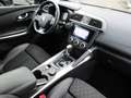 Renault Kadjar 1.3 TCE Intens *LED*LEDER*NAVI*KAMERA* Bleu - thumbnail 9