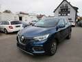 Renault Kadjar 1.3 TCE Intens *LED*LEDER*NAVI*KAMERA* Bleu - thumbnail 2