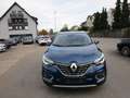 Renault Kadjar 1.3 TCE Intens *LED*LEDER*NAVI*KAMERA* Bleu - thumbnail 1