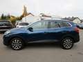 Renault Kadjar 1.3 TCE Intens *LED*LEDER*NAVI*KAMERA* Bleu - thumbnail 5