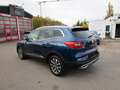 Renault Kadjar 1.3 TCE Intens *LED*LEDER*NAVI*KAMERA* Bleu - thumbnail 4